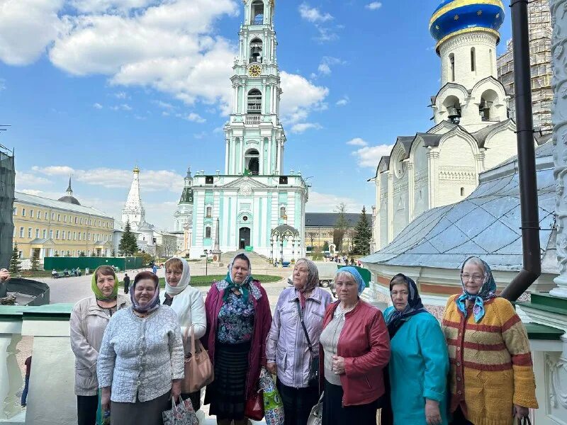 Омутница глазовский район. Дмитров телеграмм. Дмитров телеграмм. Дмитров телеграмм. Дмитров телеграмм.