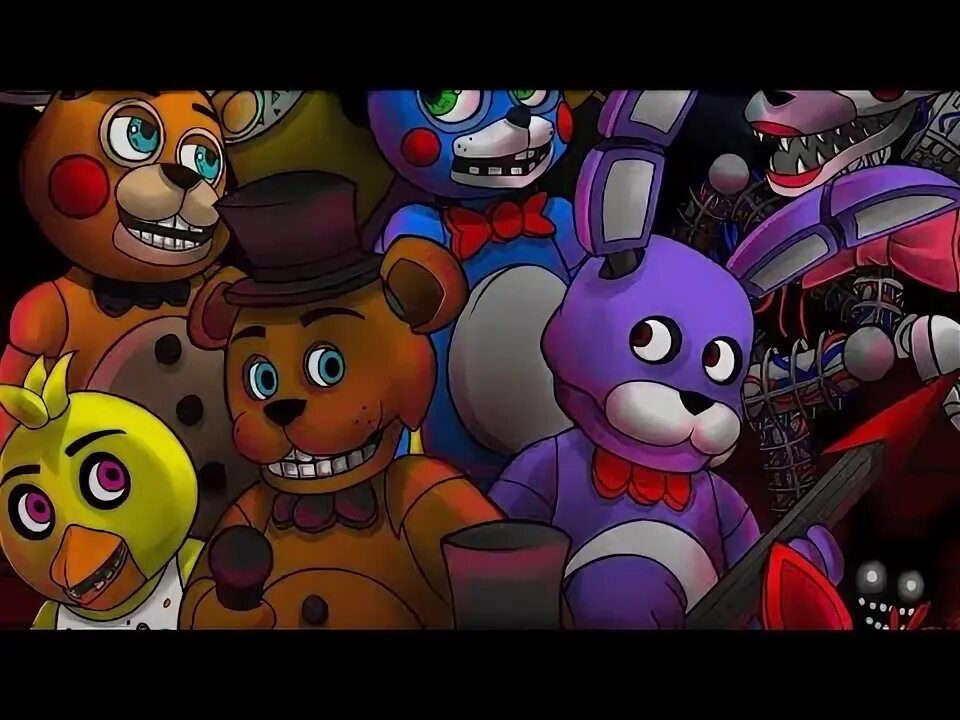 Фнаф батлы. Фнаф плей приколы. Fnaf 9 gacha life. Rockit gaming fnaf foxy song. Фнаф пятница.