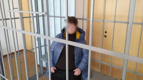 Воронежские криминал
