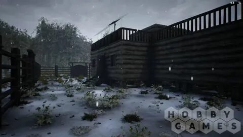 The infected