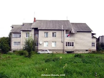 Всполье суздаль