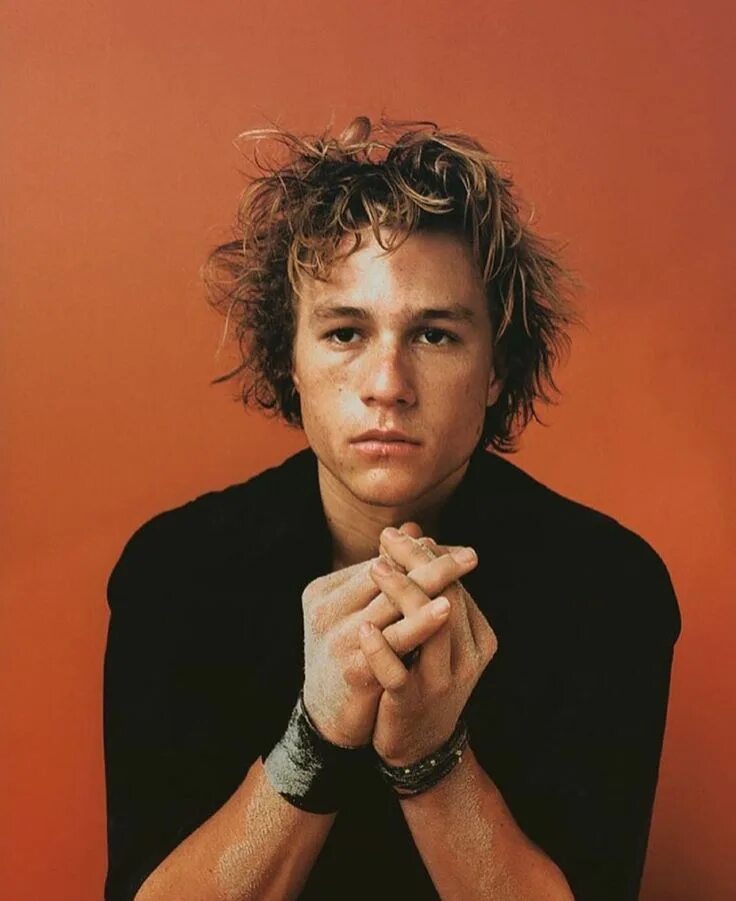 Хитклифф эндрю леджер. Heath ledger. Heath ledger. Heath ledger. Хит леджер фото.