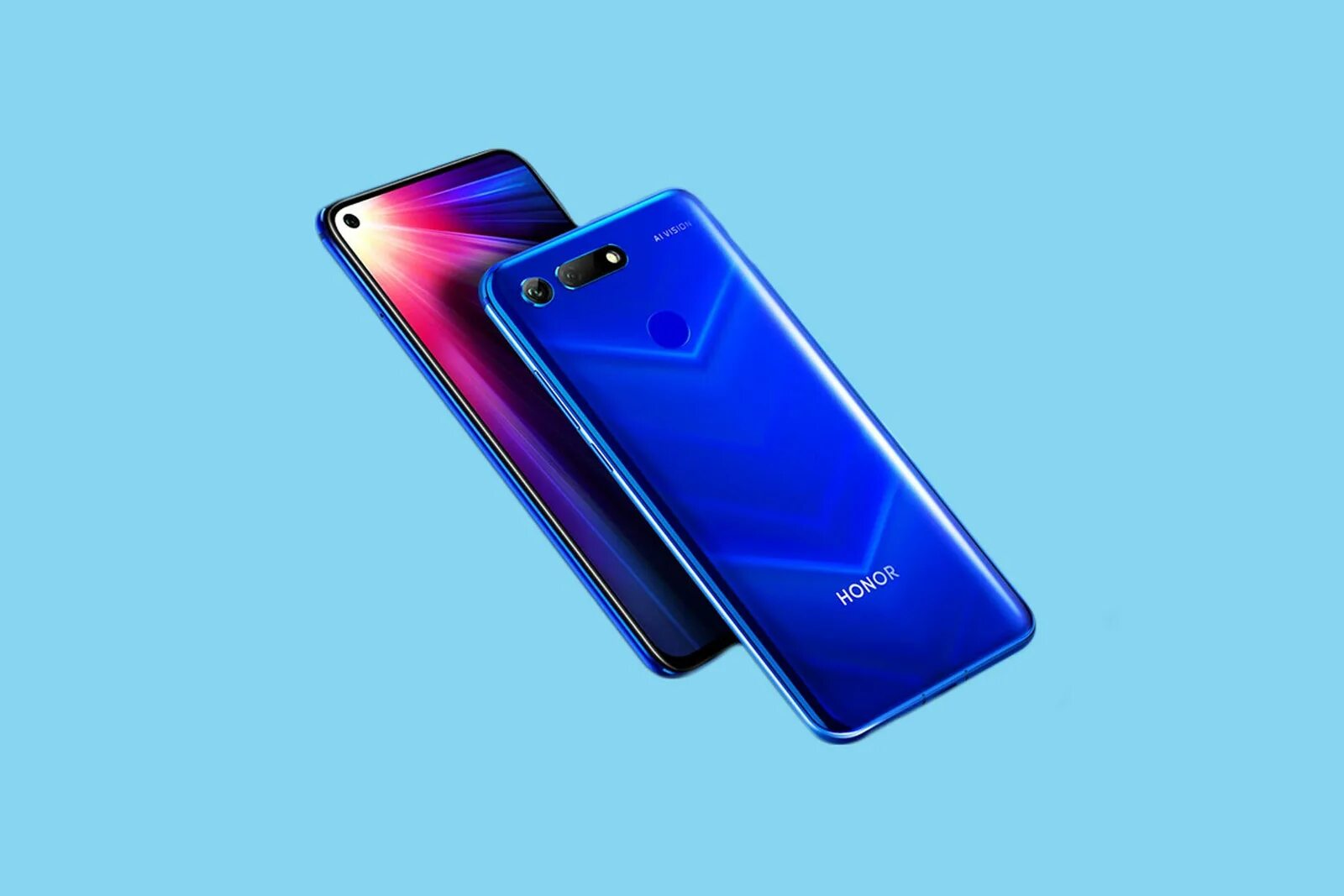 Honor view 20. Смартфон хонор х6. Складные смартфоны Honor. Смартфоны Honor 2023 года. Телефон honor view