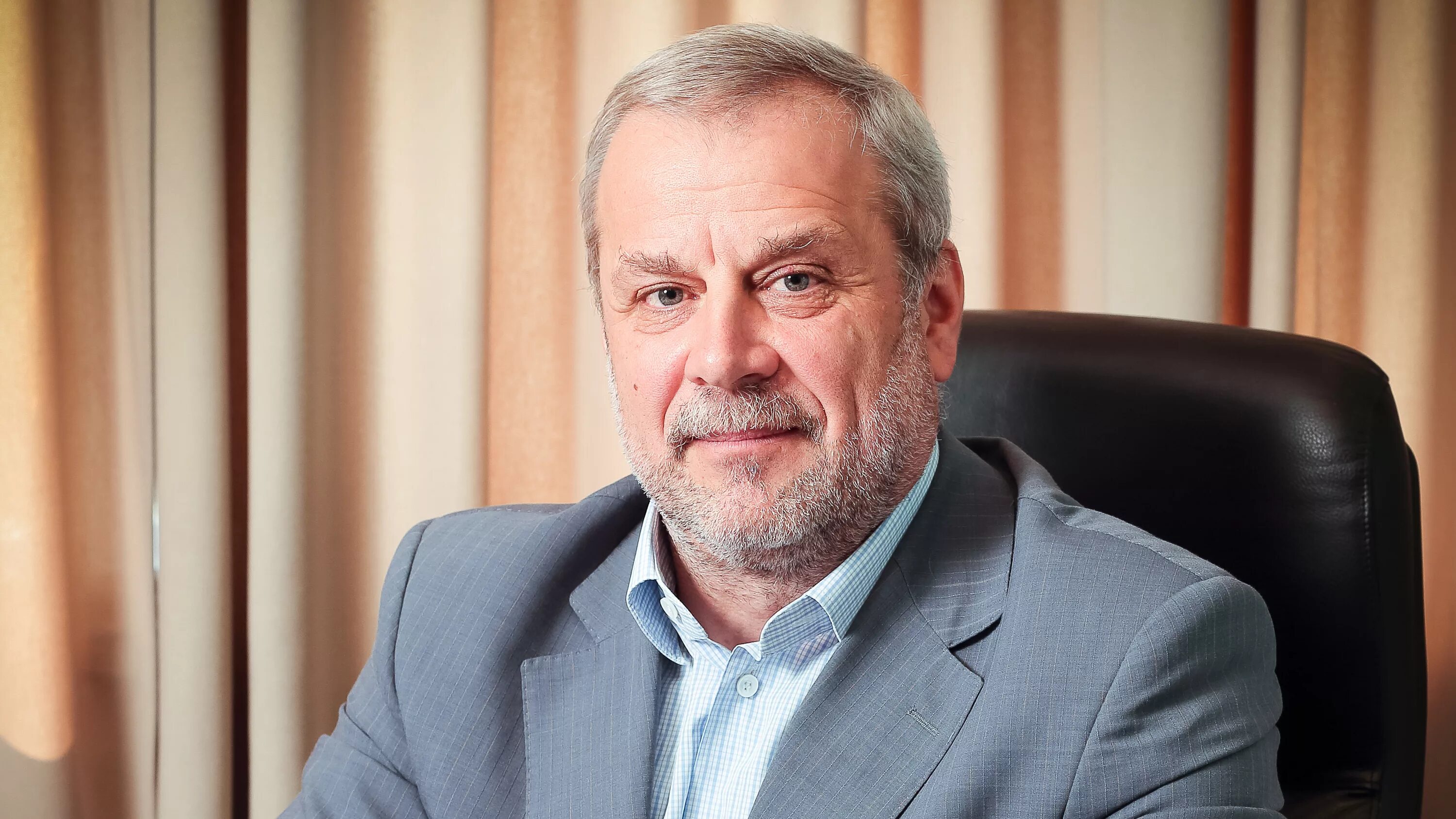 Ярошенко сергей дмитриевич квс. Антон онсин. Ярошенко квс директор. Трекин сергей викторович самара. Трекин владимир владимирович.