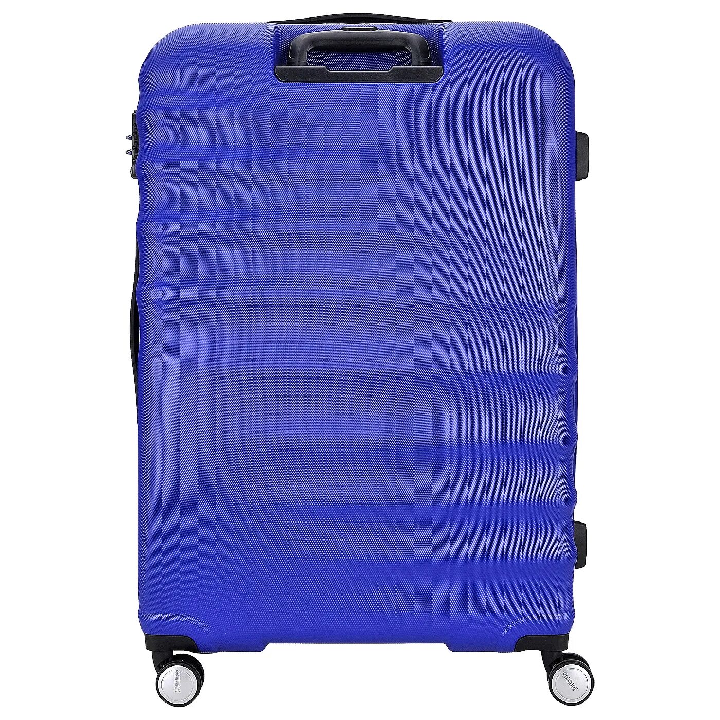 Чемодан American Tourister Wavebreaker 96 л. Чемодан Американ Туристер синий. Чемодан 31g001601 Американ турист. Чемодан American Tourister Hyperdash 96 л. Купить чемодан на колесах на распродаж