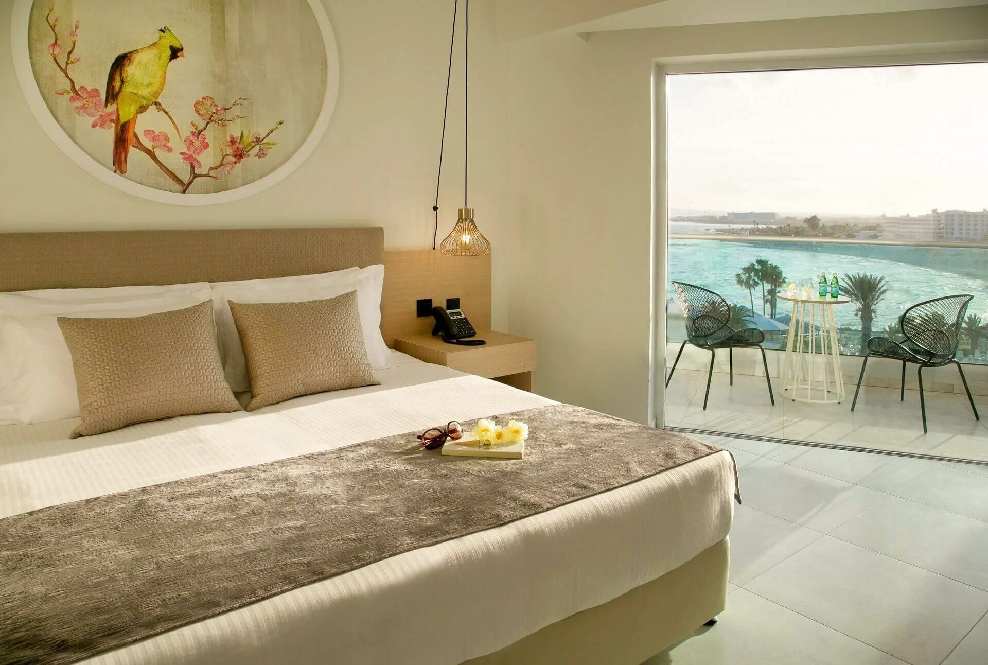 Nissiblu beach resort. Nissi blue beach resort. Nissi blue beach resort кипр. Nissi beach resort. Айя напа нисси блю отель.