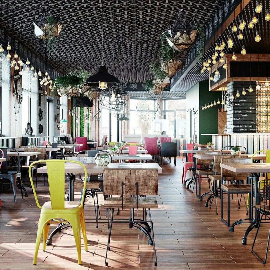 кафе две хижины воронеж. Woods воронеж. Food and wood воронеж. Food n wood воронеж. студенец рестомаркет.