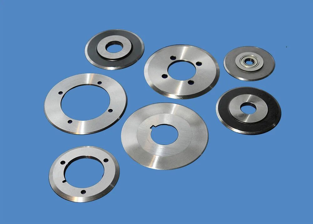 дисковые ножи stumabo belgium. ножи дисковые baader. ножи дисковые для станков. ножи дисковые для станков. ножи дисковые для станков.