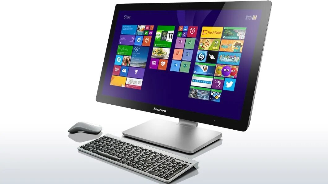 Моноблок 27 i7. Моноблок 27&quot; lenovo ideacentre a740. моноблок леново core i7. моноблок леново ideacentre сенсорный intel core i7. моноблок lenovo aio 7.