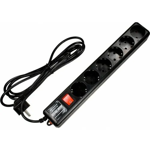 Сетевой фильтр power cube (spg(5+1)-16b-5м) [5+1 розеток/5 м/16a/(белый)]. 9м. Сетевой фильтр power cube 1. Сетевой фильтр power cube spg 5+1. Сетевой фильтр power cube 5 1.