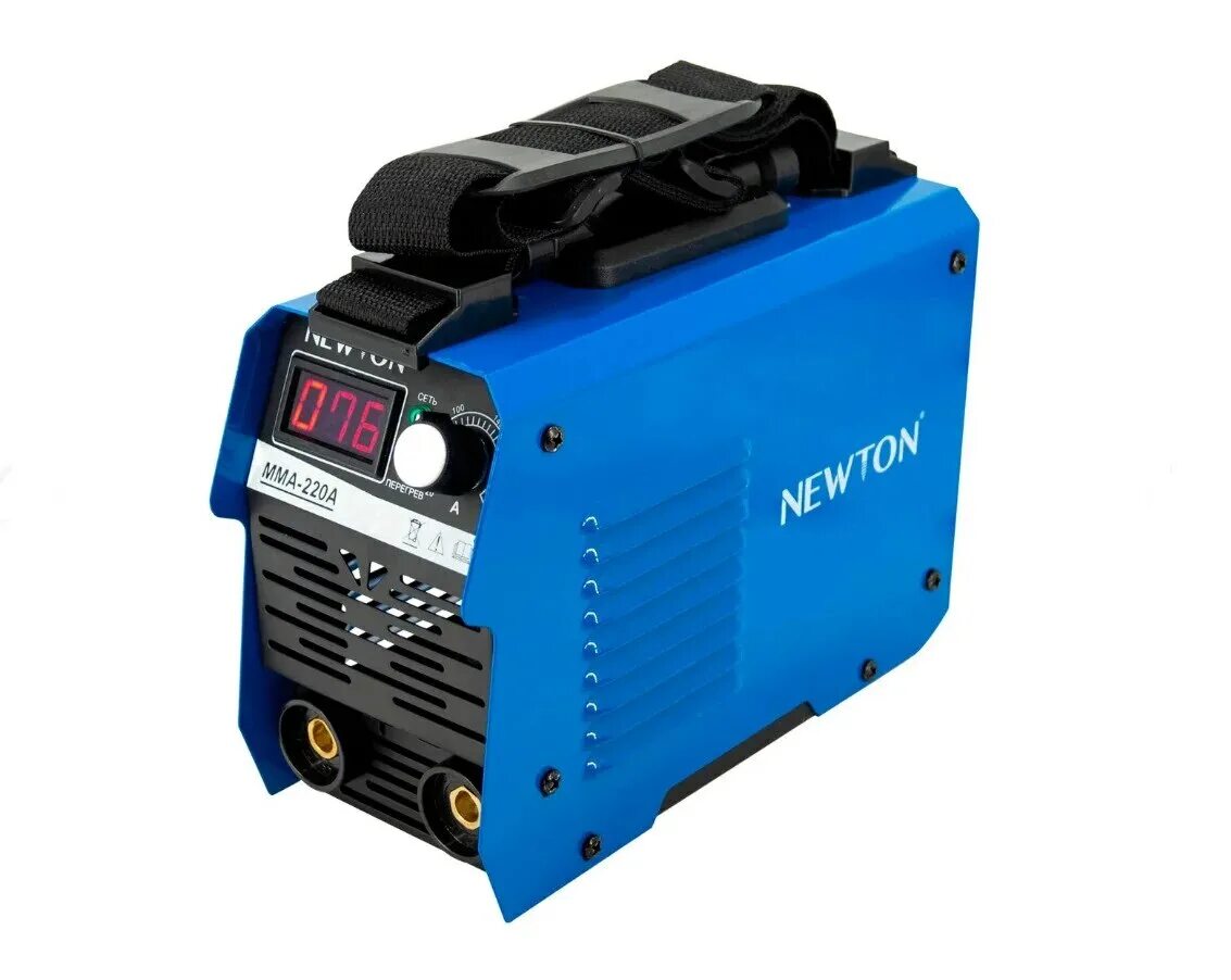 Mma 220a. Сварочный аппарат cet mma 220. Сварочный инвертор полуавтомат cet mig/mma-200a-5. Сварочный аппарат cet mig/mma220h. Mma 220a.