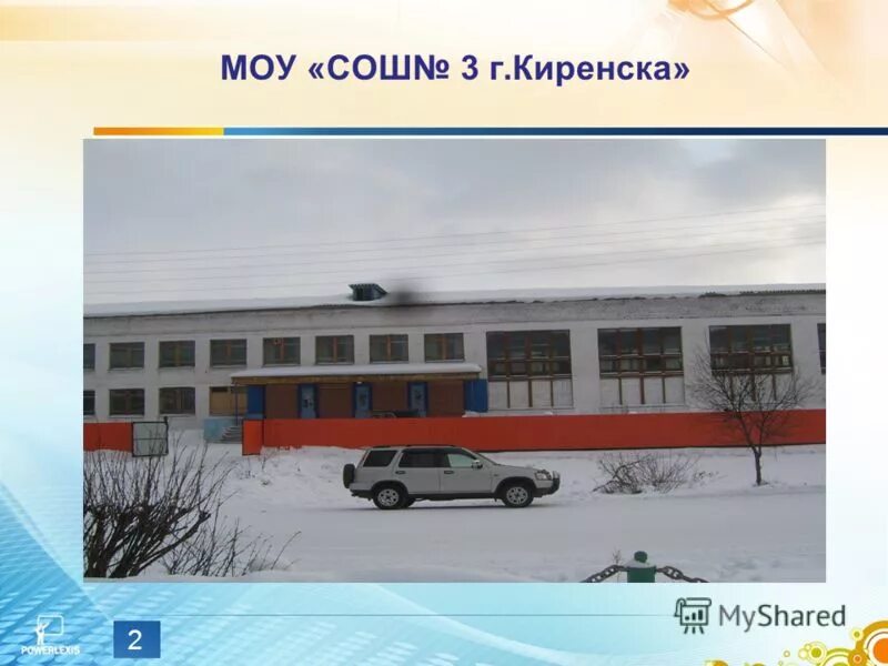 школа 3. сайт сош 3 г. киренска. киренск футбол. выпускники школы 101.