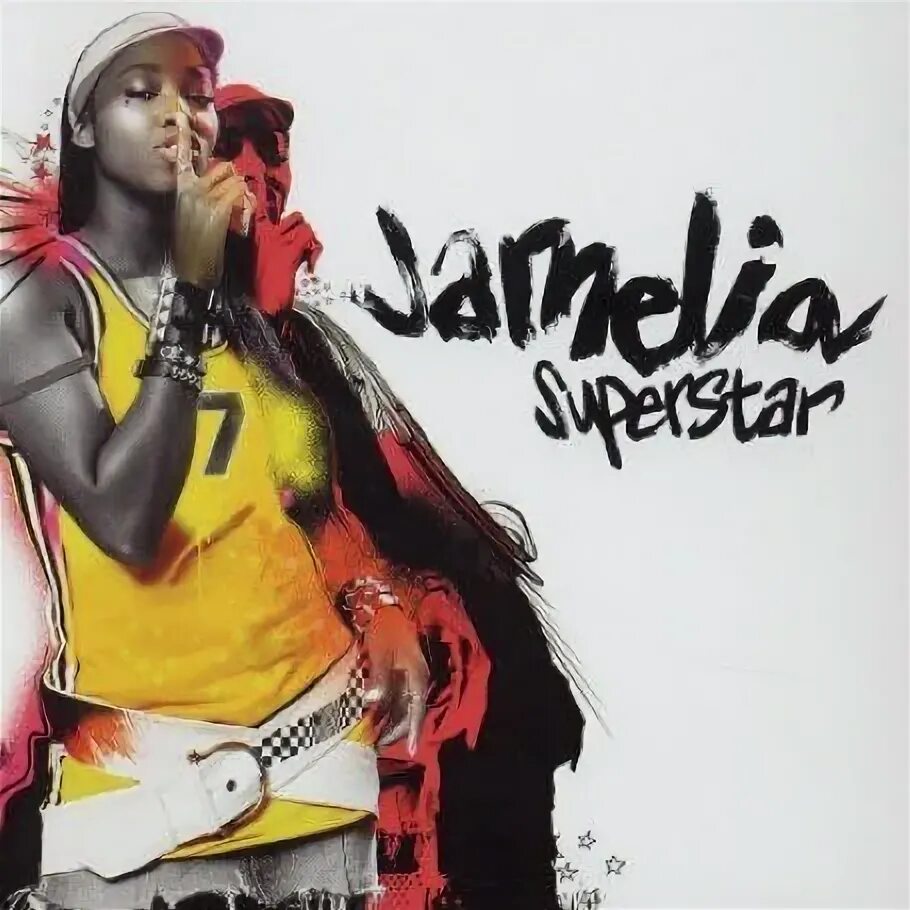 Jamelia superstar. Jamelia superstar remix mp3. and one virgin superstar обложка. песня superstar az2a.