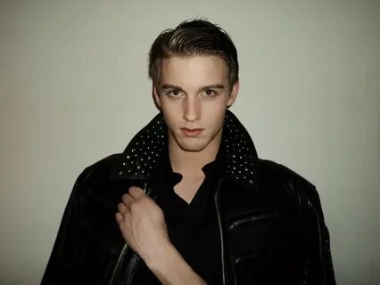 Jake preston