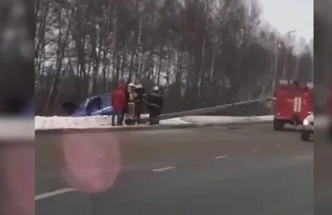 Окружной ярославль