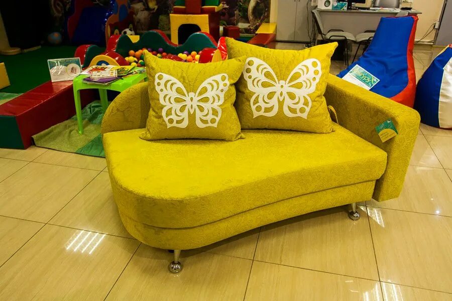 видео чита каталог. мвидео в иваново. видео чита каталог. видео чита каталог. м видео чита каталог.