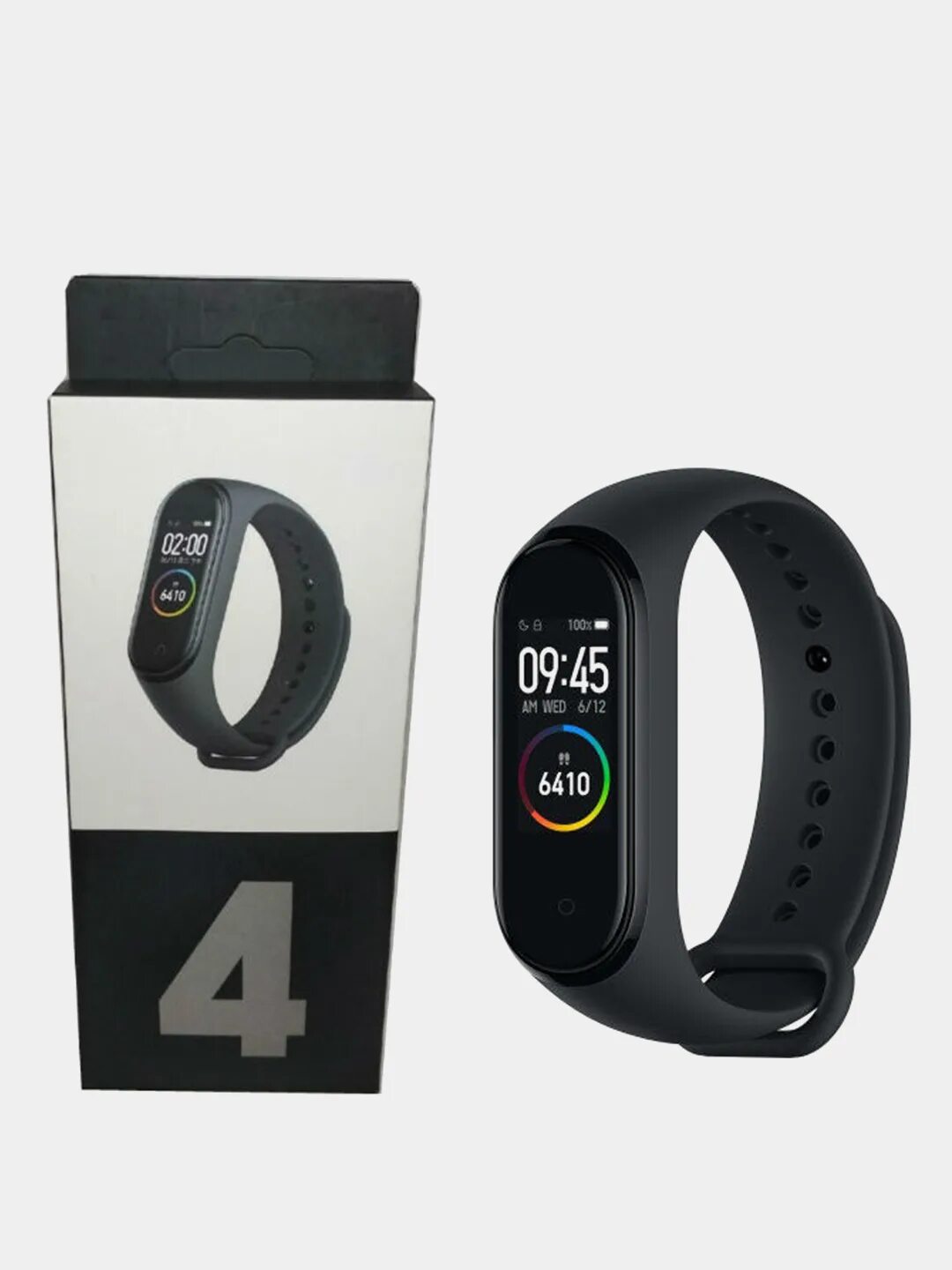 Xiaomi mi band 4 смарт. Фитнес-браслет смарт бэнд м4. Фитнес-браслет Xiaomi mi Smart Band 4 черный. Браслет ксиоми м4. Xiaomi mi Band 4 реплика.