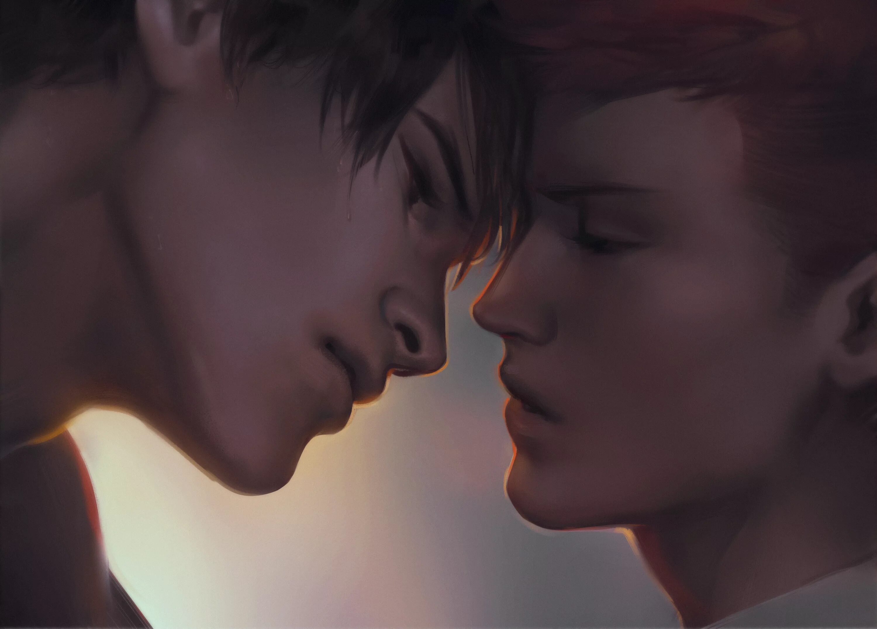 The witcher 3 шани. Хэ тянь и мо гуань шань. The witcher 1 шани. Шани ведьмак 3. Шани ведьмак 3 каменные сердца.