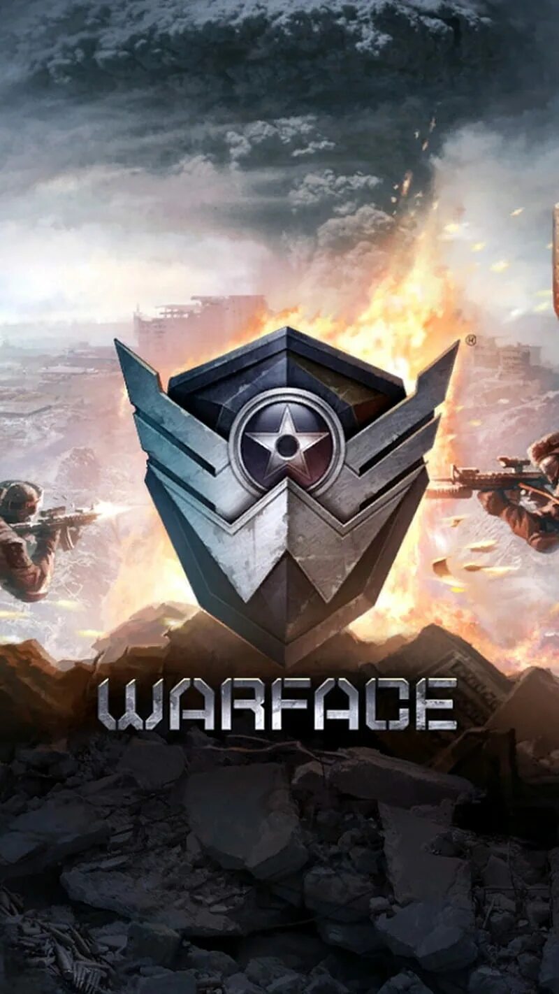 В3 так варфейс. Варфейс. warface картинки. warface логотип. warface фон.