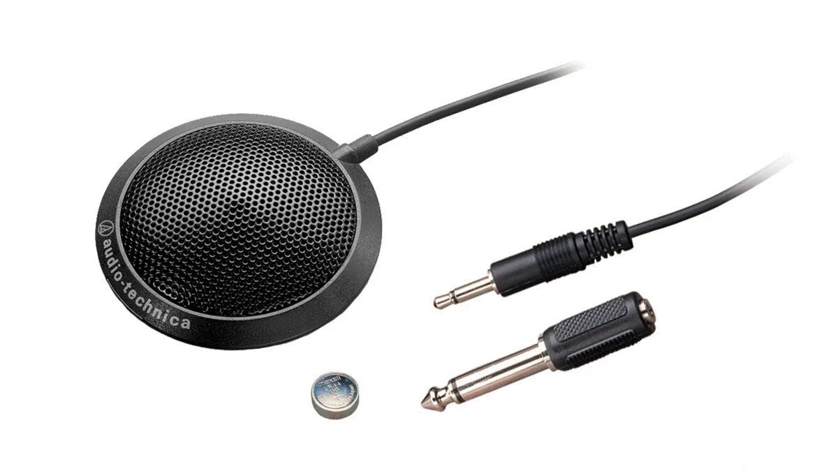 Микрофон audio. Микрофон audio-technica atr4697. audio-technica atr4697-usb. audio-technica aew-r5200. audio-technica aew-t6100.