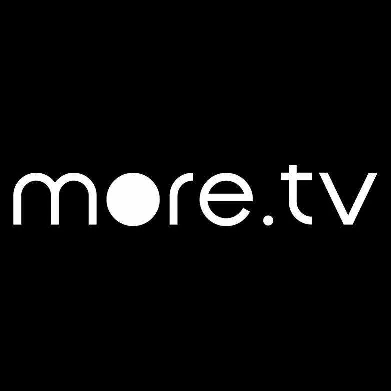 Life more tv