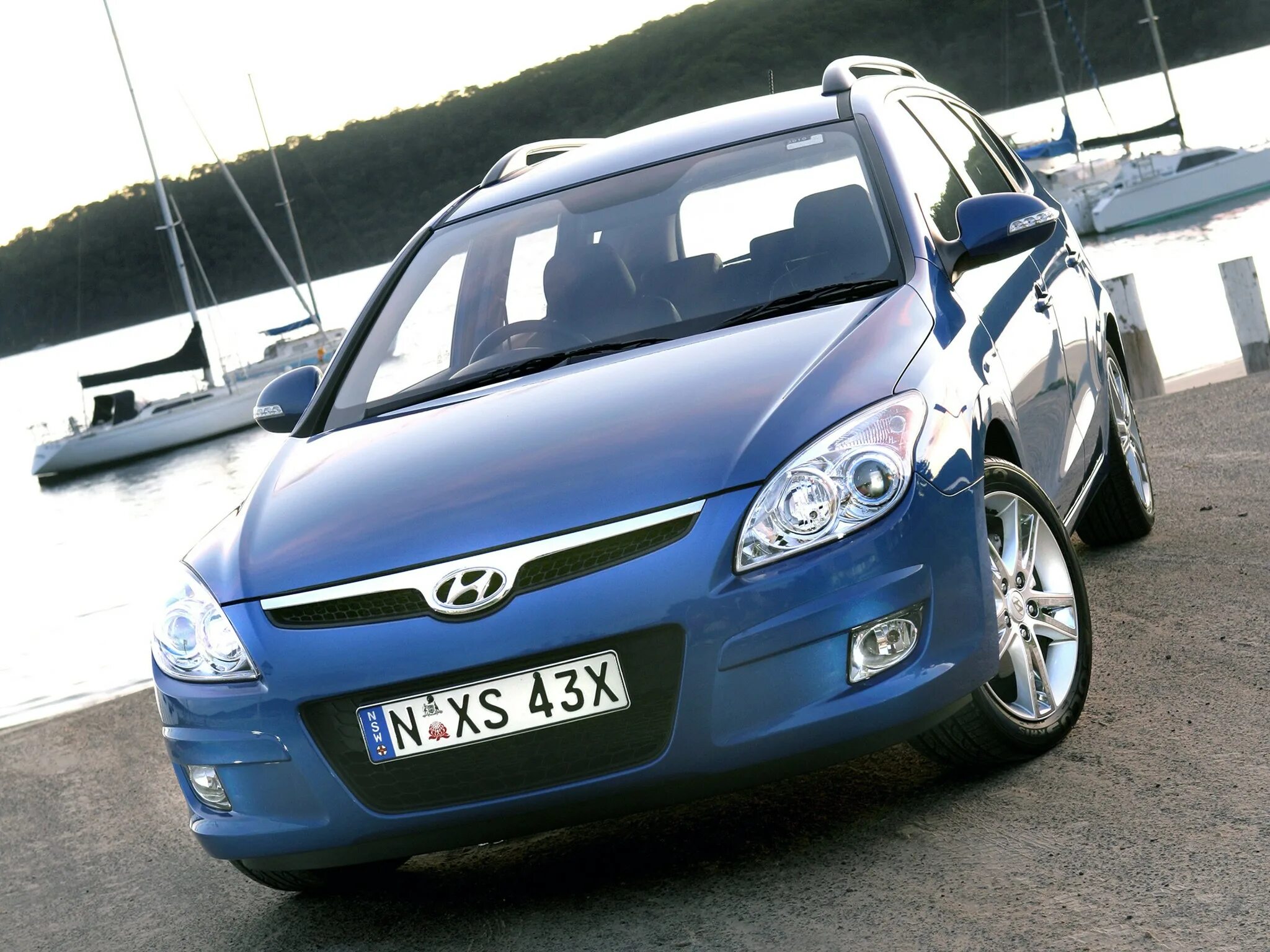 Лампы i30 2010. Хендай i30 cw. hyundai i30 2010. hyundai i30 2009. hyundai i30 cw 2010.