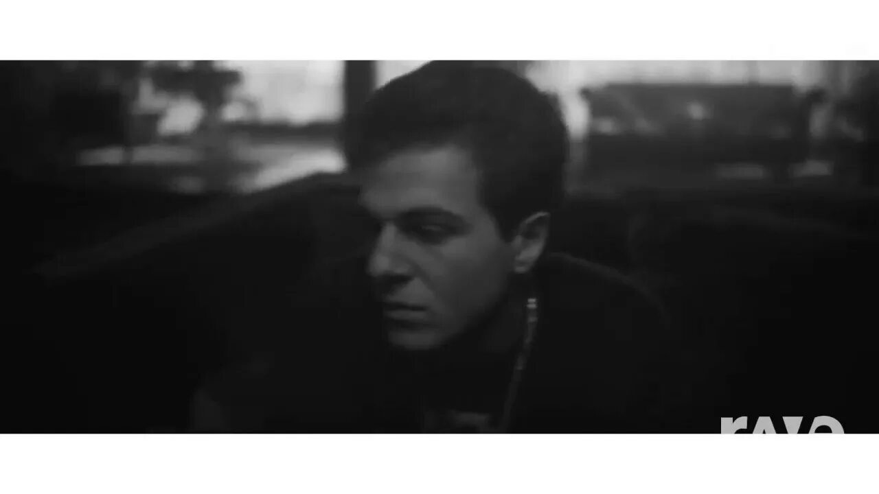 The neighbourhood float. The neighbourhood sweater weather клип. mountain breeze sweater weather. sweater weather - the neighbourhood певец. зе нейборхуд sweater weather.