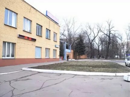 Улица ш 2
