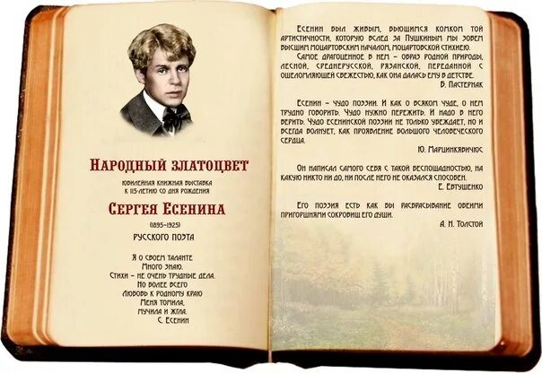 Стихи есенина альбом. Стихи есенина альбом. Стихи есенина альбом. Стихи есенина альбом. "стихи".