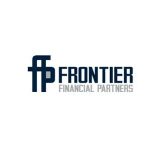 Financial partners