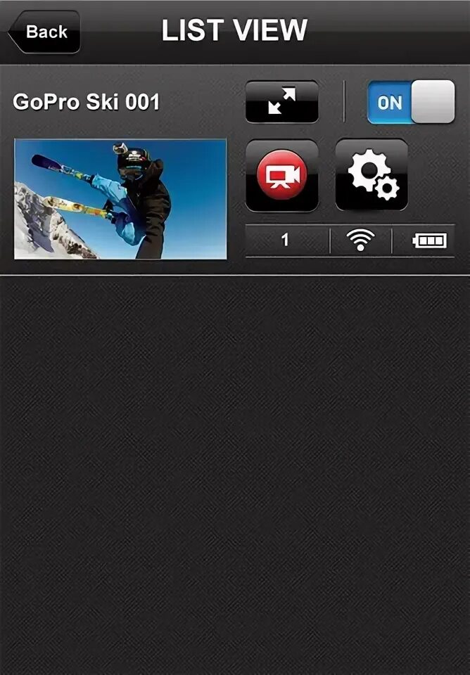 Gopro app. Приложение gopro. gopro app для андроид. gopro 7 приложение. gopro приложение на айфон.