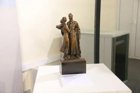 Тюмень летящая