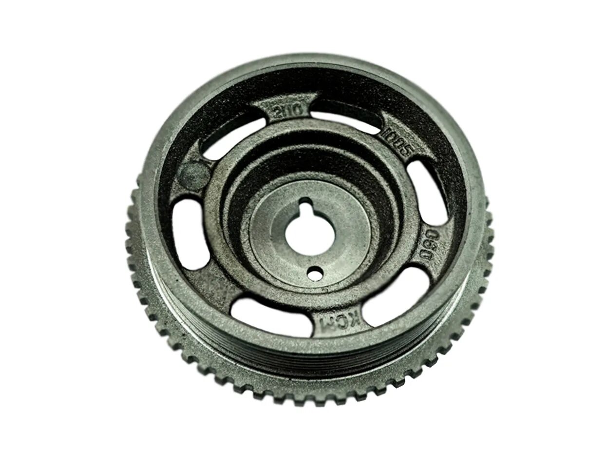 2110-1005058-04 демпфер. Шкив 21099. Шкив ваз 2108. Шкив 21099. Шкив 21099.