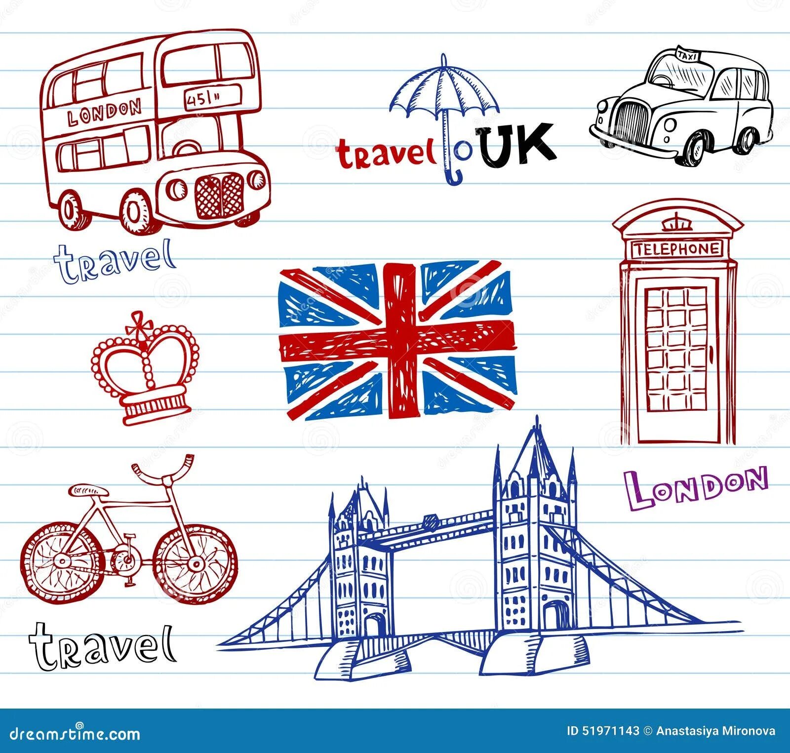 Легкие темы на английском. Рисунки на английскую тематику. Рисунок на тему английский язык. Лондон рисунок. Рисунки на тему Англия.