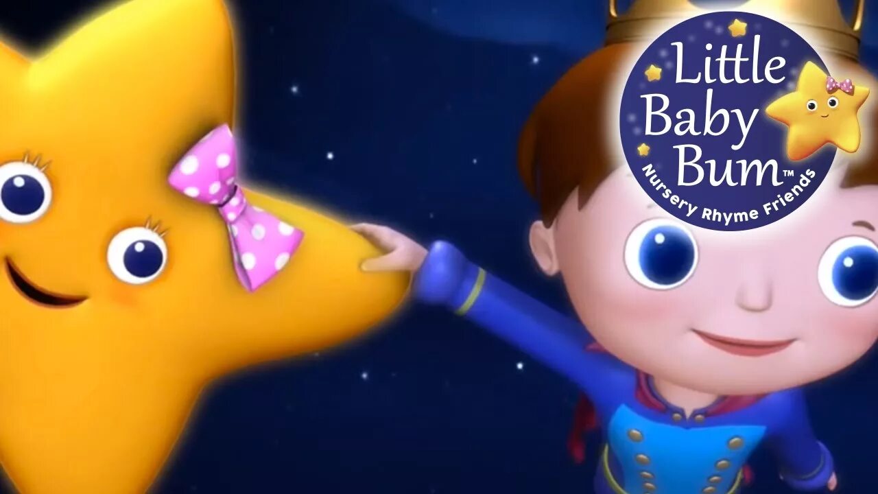 Twinkle Twinkle little Star little Baby Bum. Звездочка little Baby Bum. Little Baby Bum игрушки. Караоке little Baby Bum Twinkle Twinkle little Star ВК.