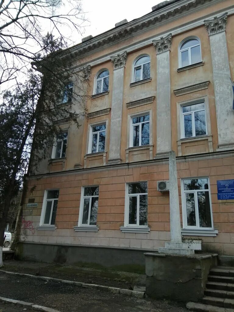 г симферополь ул павленко 9 а. симферополь, ул. симферополь павленко 9 кэч. павленко 9 детская. павленко 9 симферополь.