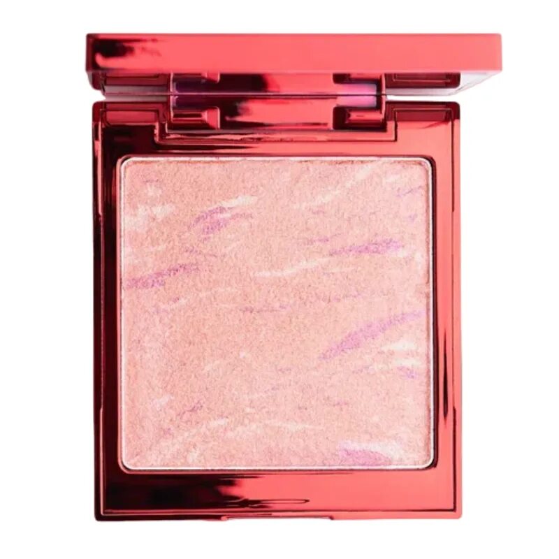 Румяна лик. Румяна для лица lic. Румяна lic 4. Lic румяна. Румяна lic blush 03 natural bloom.