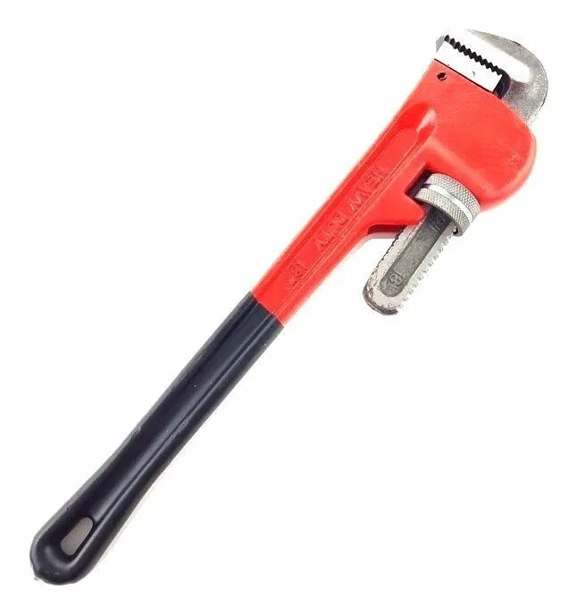 Ключ трубный цепной 604270-60. Ключ 600 мм. Garwin 636082. Ключ 600. Ключ трубный самозажимной partner.