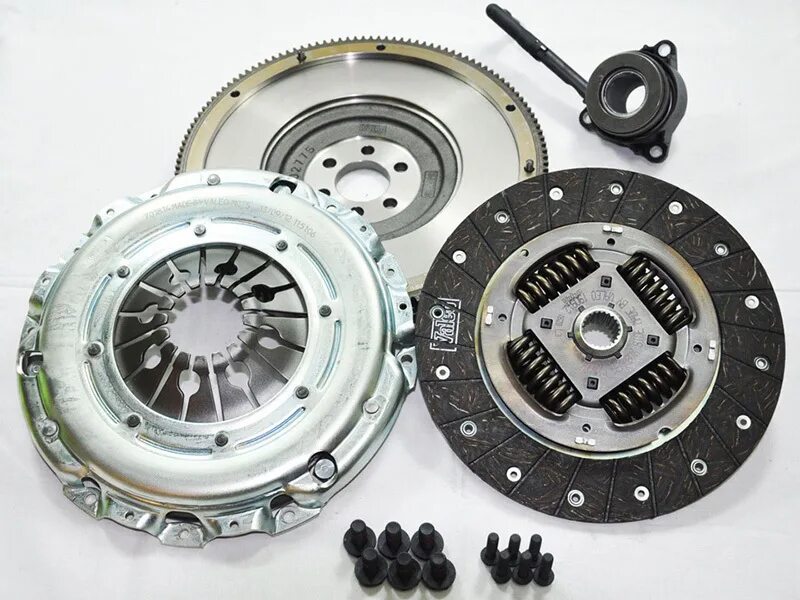 3. 3 елабуга. 3 дизель комплект сцепления. Фиат дукато 244 оригинальное сцепление. 71734906 fiat комплект сцепления ducato.