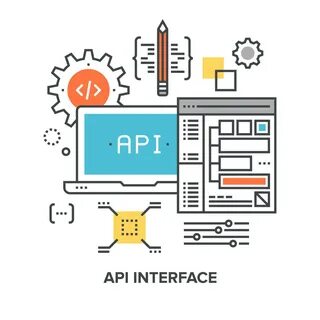 Billing api