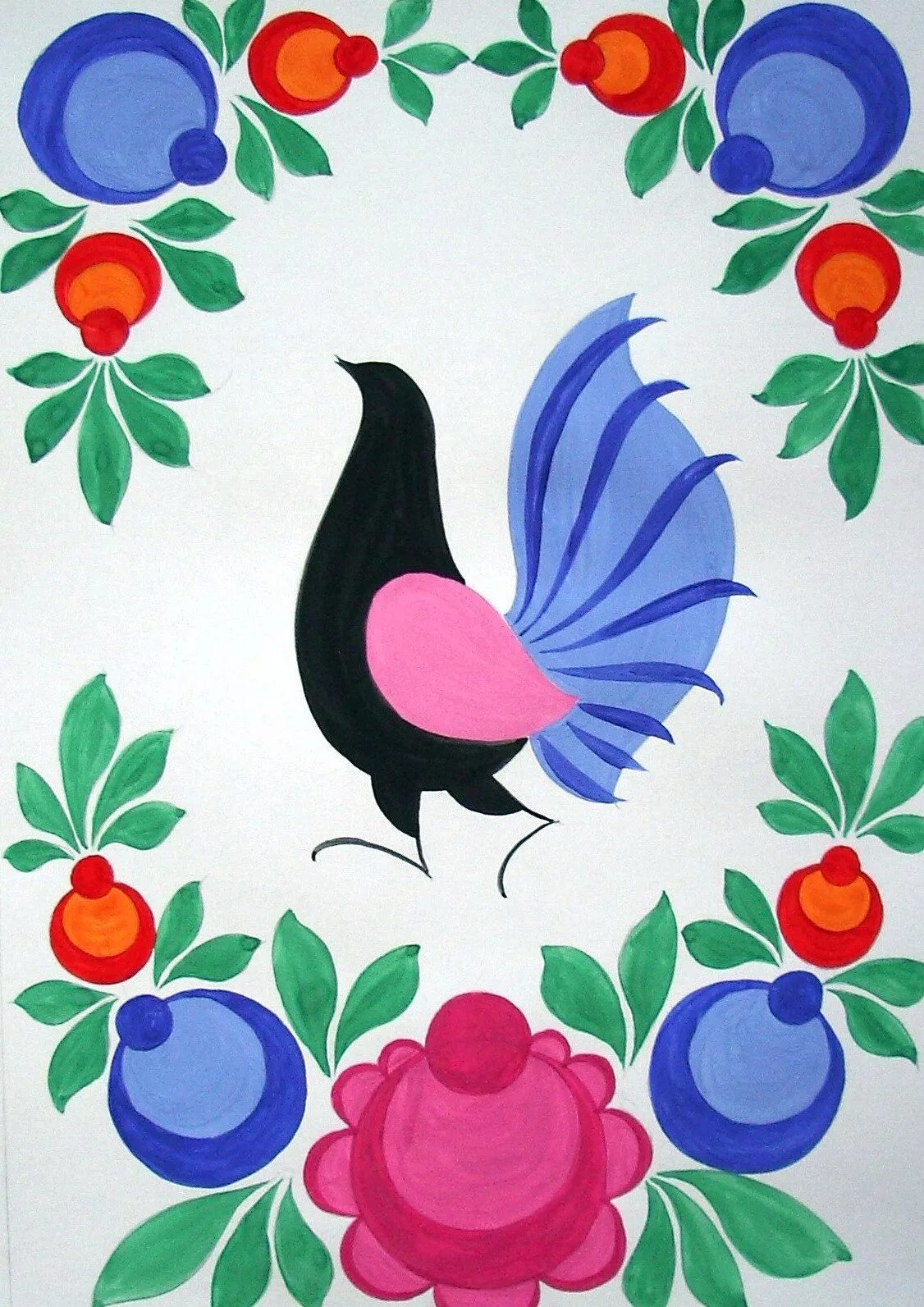 Городецкая роспись. Городецкая роспись городец. Рисунок городская роспись 5 класс. Рисунок городская роспись 5 класс. Городецкая роспись.