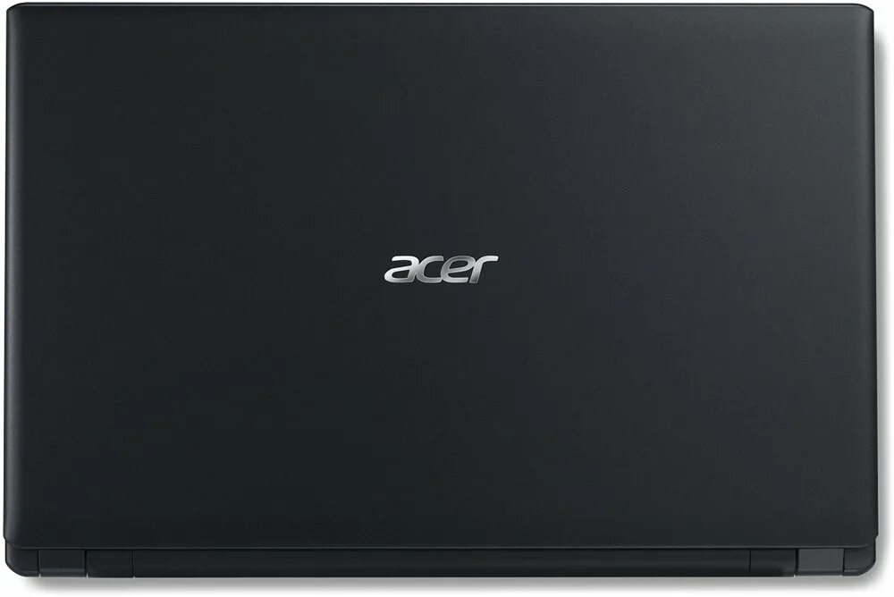 Aspire v5 характеристики. Acer Aspire v5 571g. Асер Аспайр v5 571. Acer Aspire v5-571g-53336g75ma. Acer Aspire v5-571.