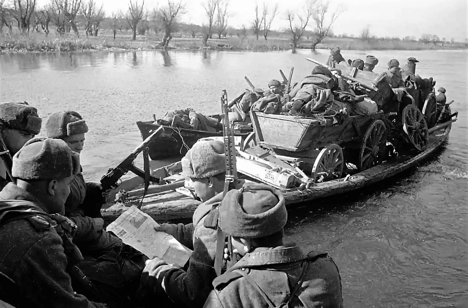 Форсирование днепра советскими войсками в 1943. Форсирование днепра (1943 г.). битва за днепр 1943. форсирование реки днепр в 1943 году. битва за днепр 1944.