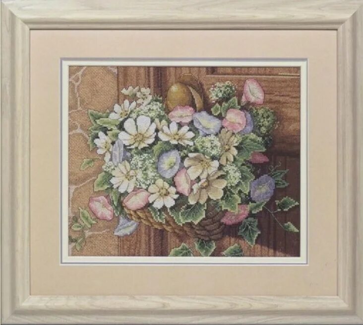 Dimensions toy shoppe. Dimensions сайт. Dimensions 8816. 06994 дименшенс. Дименшенс вышивка метрика свадебная.