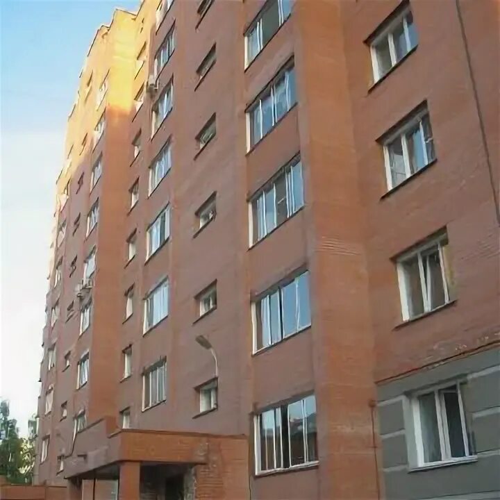 Николаевский парк академгородок. Частный дом на окраине новосибирска. Улица ивлева новосибирск. Самый дешевый коттедж. Российская 21 академгородок.