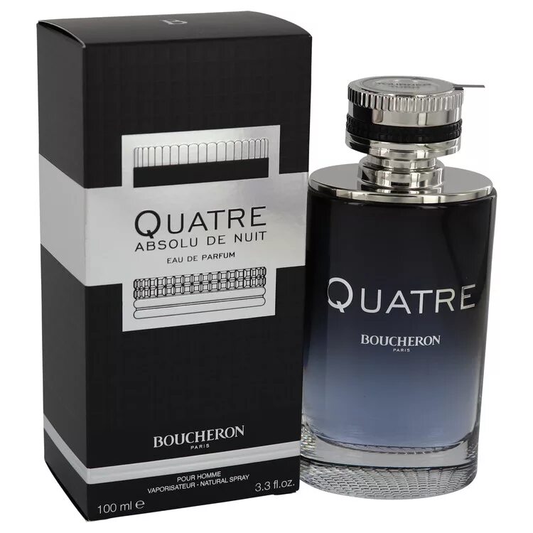 Boucheron homme. Quatre Boucheron мужской. Бушерон кватро мужской. Бушерон Парфюм мужской. Boucheron m EDT 100 ml [m].