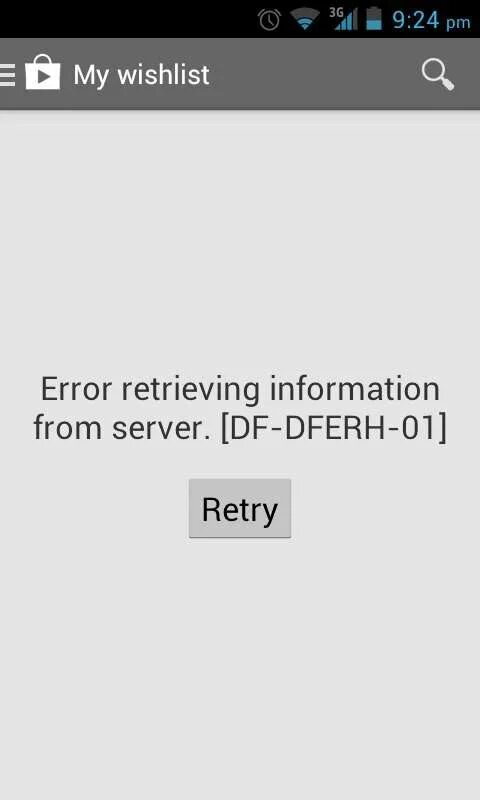 Как исправить ошибку df dferh 01. Ошибка при получении данных с сервера df-dferh-01. youtube no connection. youtube no connection autronaft.
