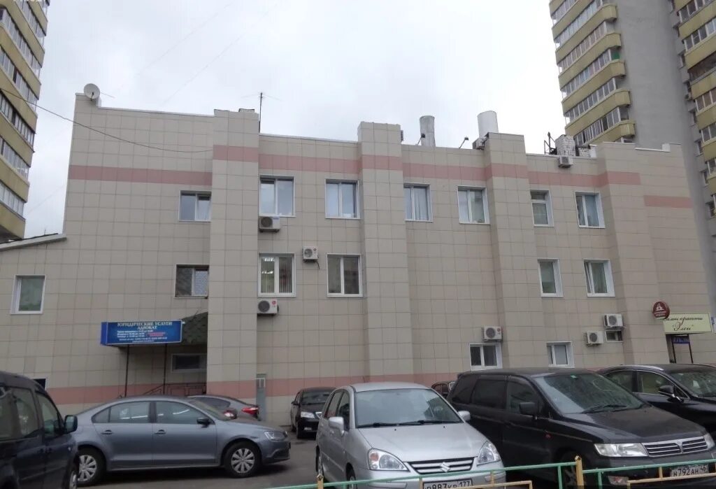 Сдэк миклухо маклая. Улица миклухо-маклая, 42б. москва, улица миклухо-маклая, 42б. миклухо маклая 42б. г. москва. ул. миклухо-маклая, д. 42б.
