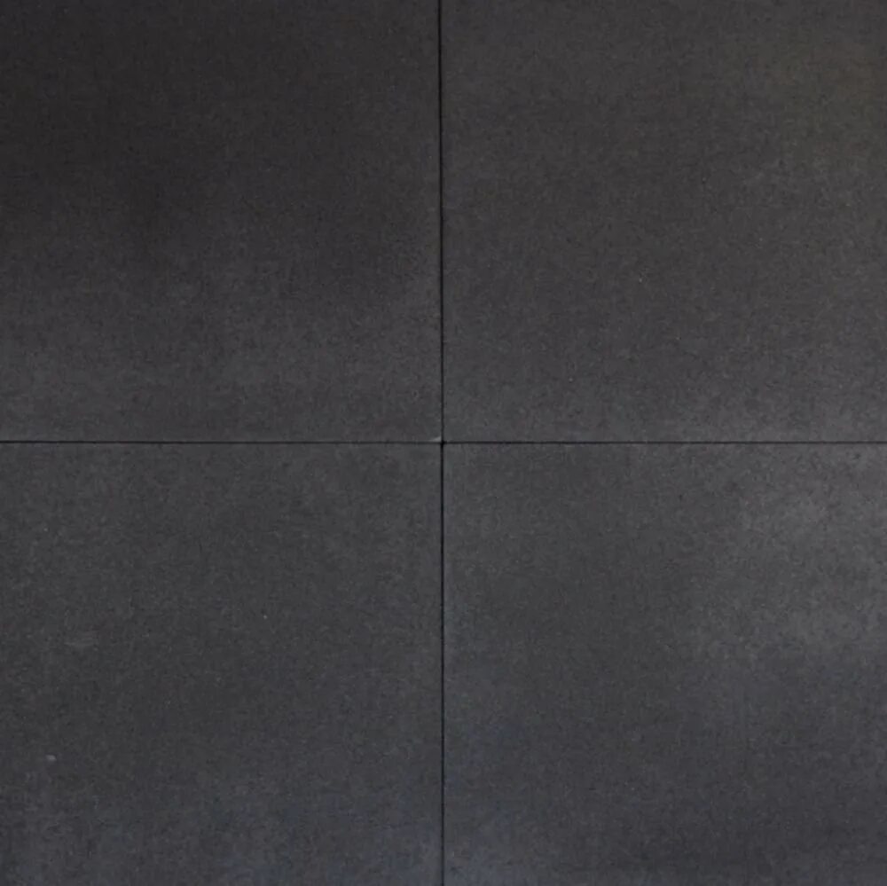 Керамогранит графитовый 60х60. Grafit 30 60 плитка текстура. керамогранит shade 60x60 темно-серый. графит плитка 30*60 матовая. керамогранит антрацит 60х60.