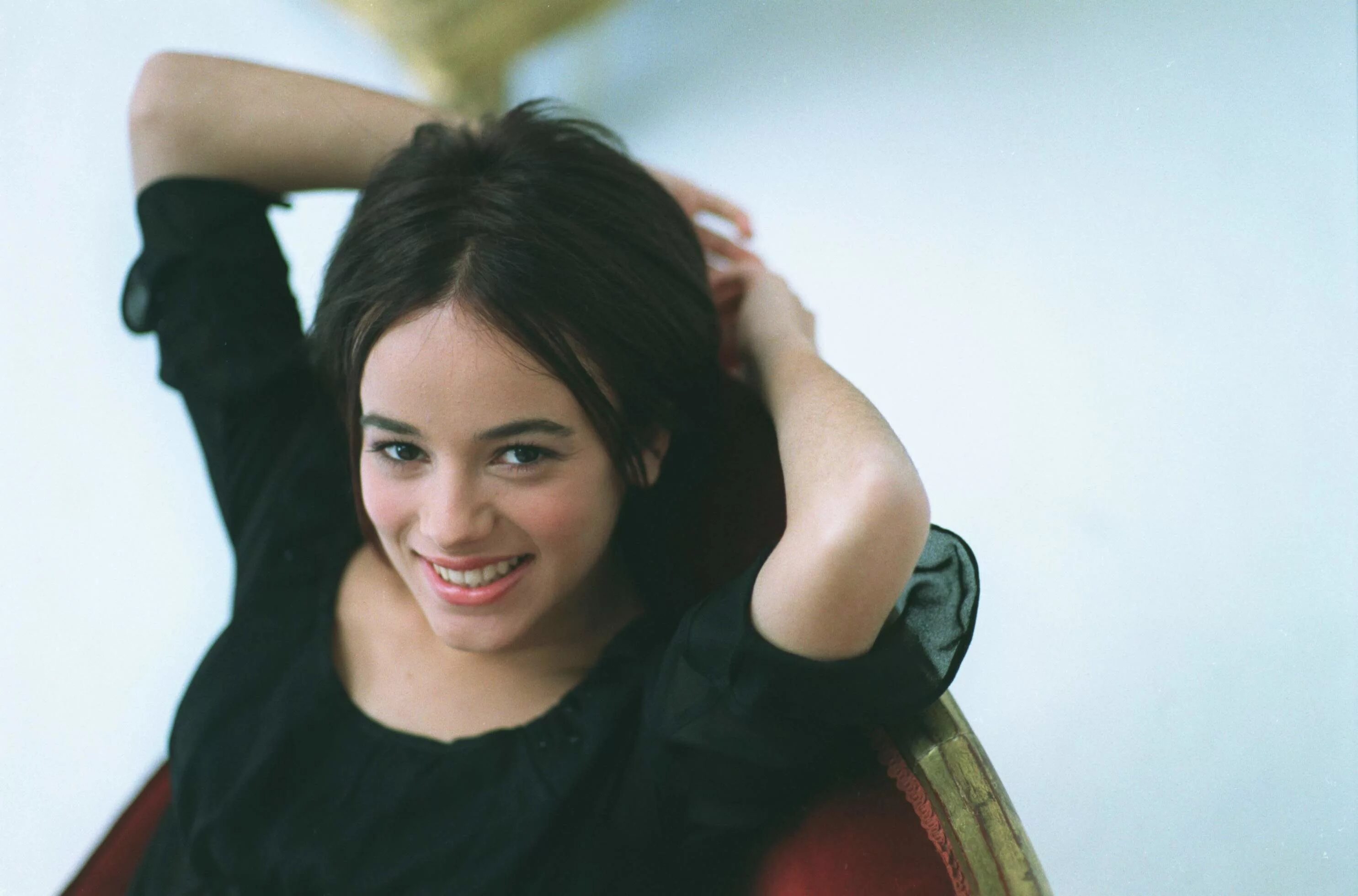 Alizee. Ализе французская певица. Alizee певица 2021. Ализе певица 2020. Французские певицы 2000